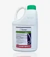 Гербицид Аксиал 050, 5 л (Syngenta) - 2