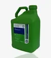 Фунгіцид Амікон, 10 л (ALFA Smart Agro) - 1