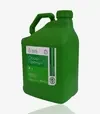 Гербицид Оскар Премиум, 10 л (ALFA Smart Agro) - 2