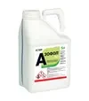 Гербицид Азофол, 5 л (Ifagri) - 2