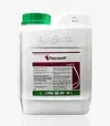 Фунгицид Пергадо R 270, 6 кг (Syngenta) - 1
