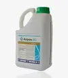 Протравитель Апрон Xl 350, 5 л (Syngenta) - 2