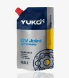 Пластичная смазка Yuko ШРУС-4, 375 г - 1