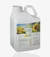 Биопрепарат Бифлай, 5 л (Sumi Agro) - 2