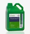 Фунгицид Корвизарь М, 5 л (ALFA Smart Agro) - 1