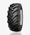 Шина Alliance A-570 460/70-R24 159A8 TL - 2