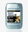 Трансмісійне мастило Mobil Delvac 1 TF 75W-80, 20 л - 2