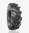Шина Armour IMP-600 320/80-18 141А8 12PR TL - 1