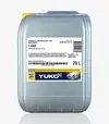 Гидравлическое масло Yuko И-40А, 20 л - 1