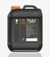 Прилипатель Суперсмачиватель Pakt, 5 л (Dolina) - 2