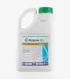 Протравитель Апрон Xl 350, 5 л (Syngenta) - 1