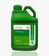Гербицид Альвиус, 5 л (ALFA Smart Agro) - 1