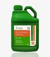 Протравитель Командор Гранд, 5 л (ALFA Smart Agro) - 2