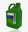 Фунгіцид Артіс Плюс, 10 л (ALFA Smart Agro) - 1