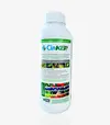 Биопрепарат Силкер, 1 л (Sumi Agro) - 2