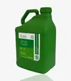 Гербицид Оскар Пауэр, 10 л (ALFA Smart Agro) - 1