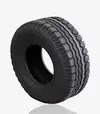 Шина SpeedWays PK-303 260/75-15.3 130A8 14PR TL - 1