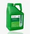 Гербицид Кайман, 5 л (ALFA Smart Agro) - 1