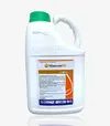 Протруйник Максим Xl 035, 5 л (Syngenta) - 2