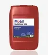 Трансмісійне мастило Mobil Fluid 424, 20 л - 1