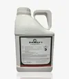 Гербіцид Бамбу 480, 5 л (Sumi Agro) - 2