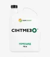 Гербицид Синтмезо, 10 л (Sumi Agro) - 2