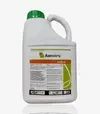 Инсектицид Амплиго 150,5 л (Syngenta) - 1