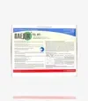 Гербіцид Пледж 50, 400 г (Sumi Agro) - 2