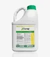 Фунгіцид Сетар 375, 5 л (Syngenta) - 2