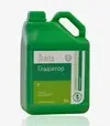 Гербіцид Гладіатор, 5 л (ALFA Smart Agro) - 2