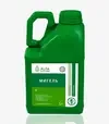 Гербицид Мигель, 5 л (ALFA Smart Agro) - 2