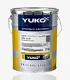 Пластичная смазка Yuko Литол-24 Ep, 17 кг - 1