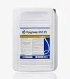Протравитель Круизер 350, 20 л (Syngenta) - 2