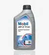 Трансмісійне мастило Mobil ATF LT 71141, 1 л - 1