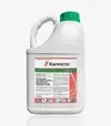 Гербицид Каллисто 480, 5 л (Syngenta) - 2