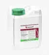 Фунгицид Пергадо R 270, 6 кг (Syngenta) - 2