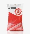 Кукуруза ЛГ31330, п.е. 50 тыс. семян (LG) - 2