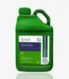 Фунгицид Аммикон, 5 л (ALFA Smart Agro) - 1