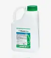 Фунгицид Миравис Дуо 200, 5 л (Syngenta) - 2