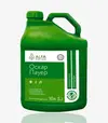 Гербицид Оскар Пауэр, 10 л (ALFA Smart Agro) - 2