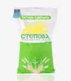 Пшениця озима Октава Одеська, т (Степова) - 1