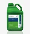Фунгіцид Релевант, 5 л (ALFA Smart Agro) - 2