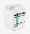 Мікродобриво Wonder Leaf Mono CA 14 (Вондер Ліф Моно), 20 л - 1