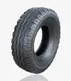 Шина SpeedWays PK-303 300/80-15.3 131A8 10PR TL - 2