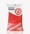 Кукурудза ЛГ31415 Інвадор, п.о. 50 тис. насінин (LG) - 2