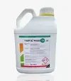Гербіцид Тарга Макс, 10 л (Sumi Agro) - 2