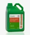 Протравитель Командор Экстра, 5 л (ALFA Smart Agro) - 1