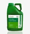 Гербицид Альфа-Бригадир, 5 л (ALFA Smart Agro) - 1
