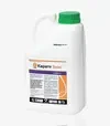 Інсектицид Карате Зеон 050, 5 л (Syngenta) - 2