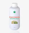 Біостимулятор Агростимулін, 1 л (Агробіотех) - 1